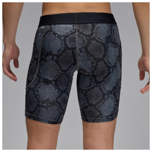 Jordan Ανδρικό σορτς-κολάν Sport Dri-FIT Shorts